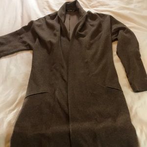 Arc’teryx Laina Cardigan